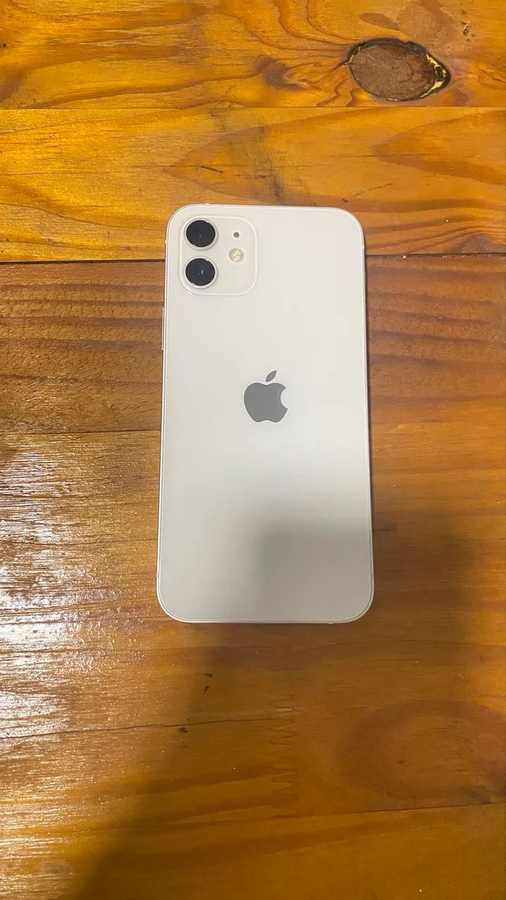 iPhone 12 128Gb - Foto 4