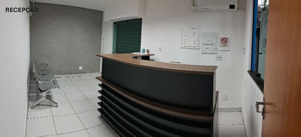 GALPÃO - ALUGUEL E VENDA - Foto 5