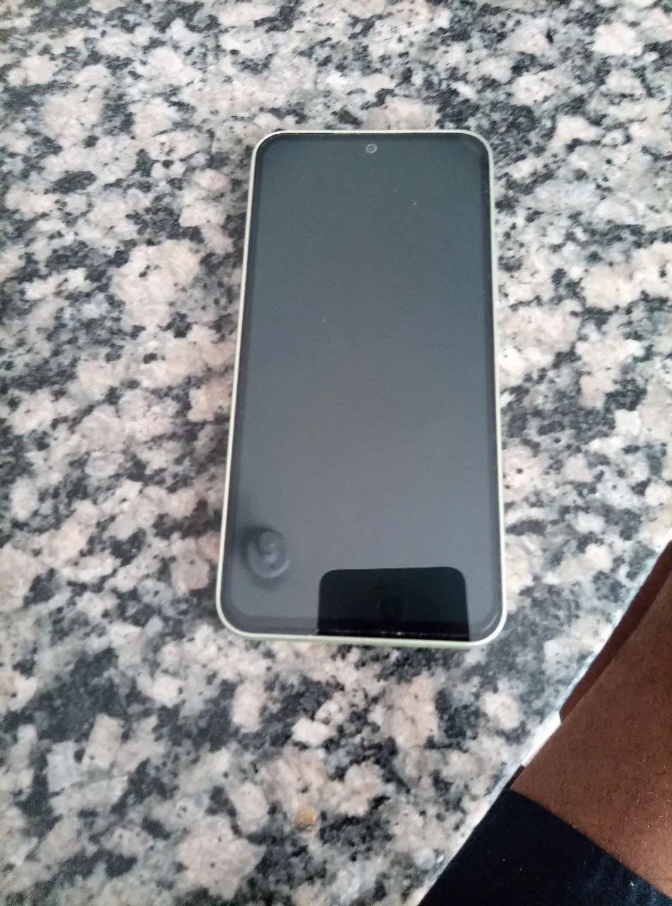 Samsung A54 5G - Foto 2