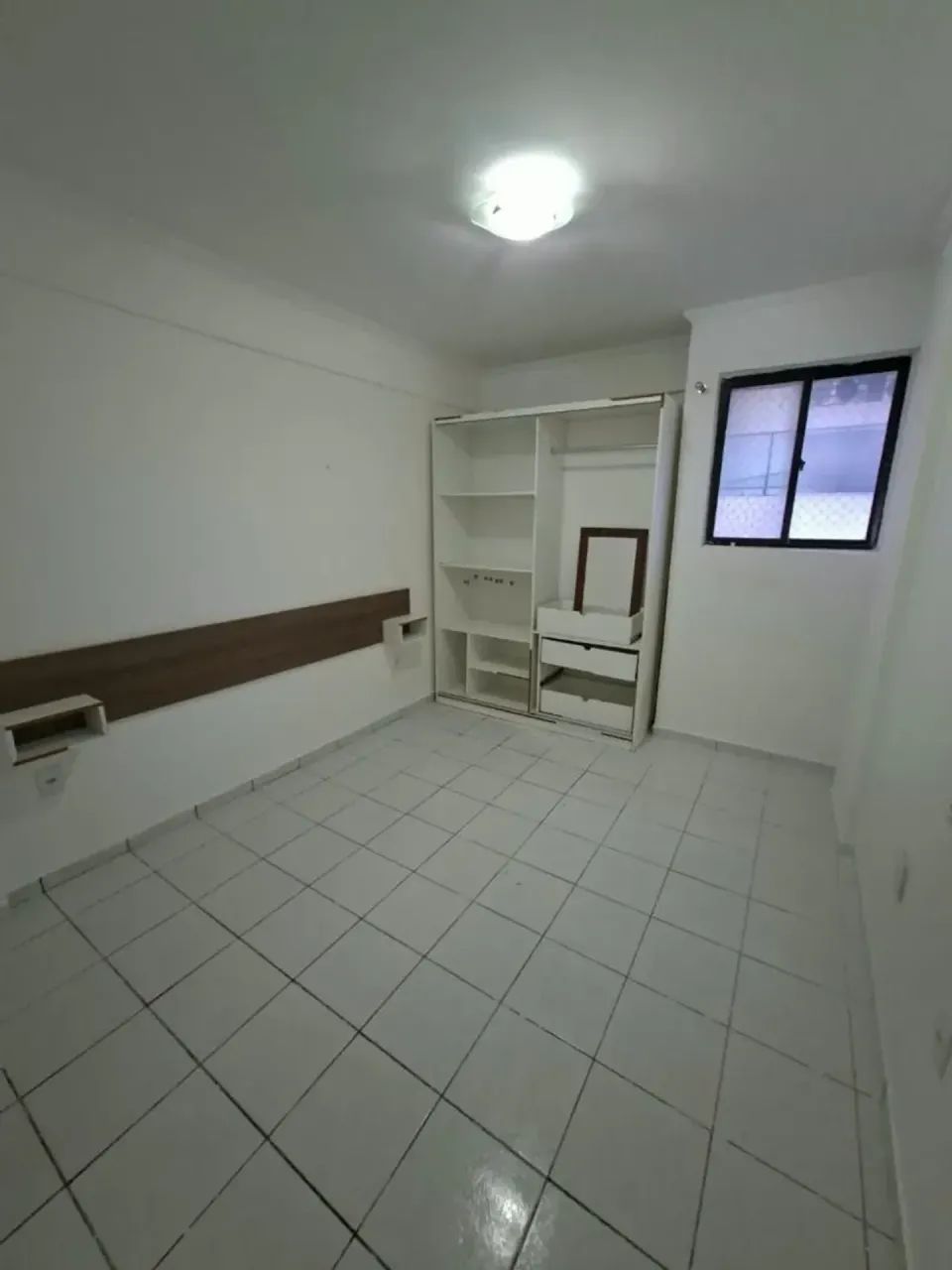Oportunidade em Apartamento à Venda em Intermares - Foto 5