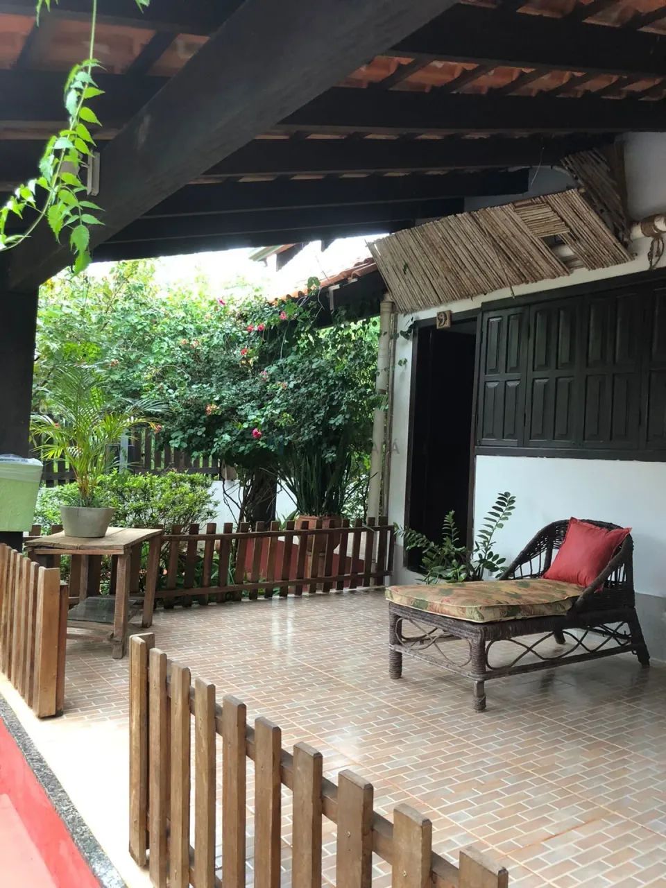 Oportunudade de Investimento Pousada em Chapada dos Guimarães - Foto 4