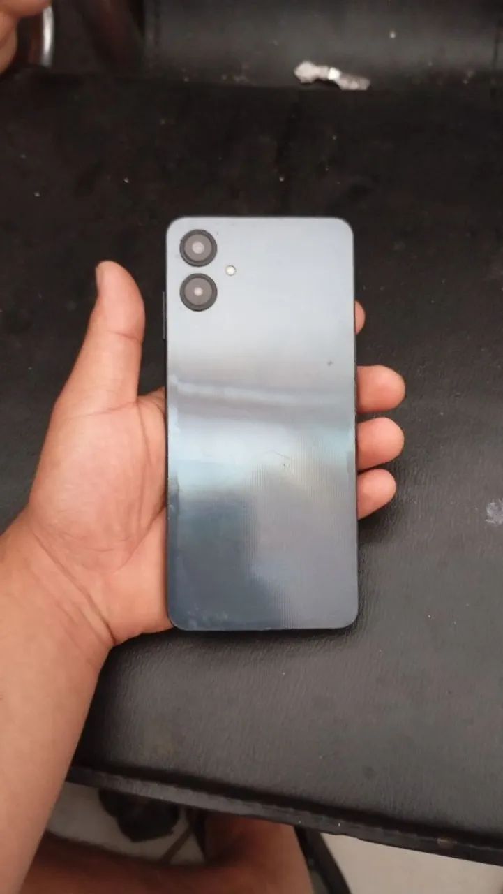 SAMSUNG A06  - Foto 2