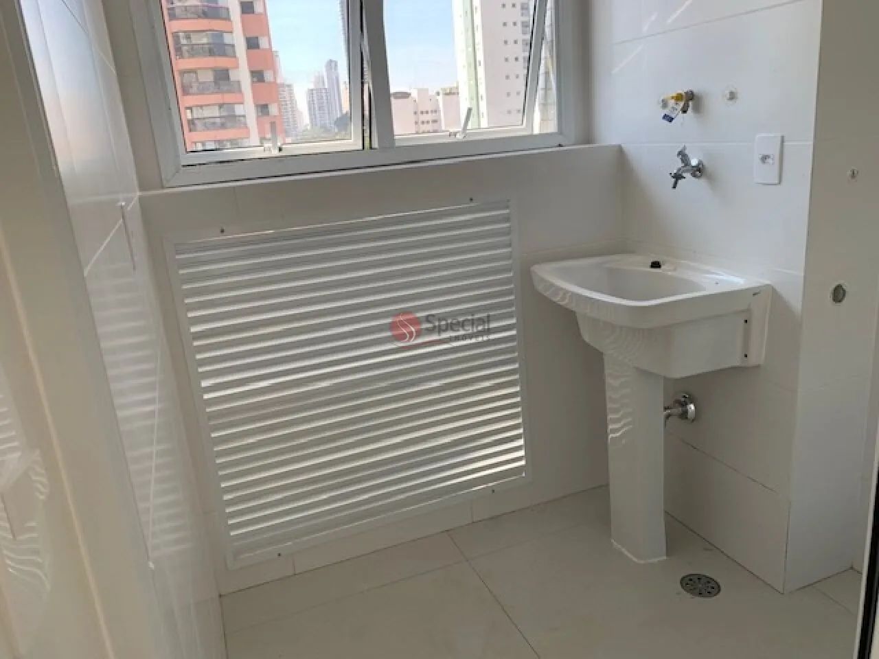 Apartamento no Tatuapé com ótimo custo x benefício. - Foto 4