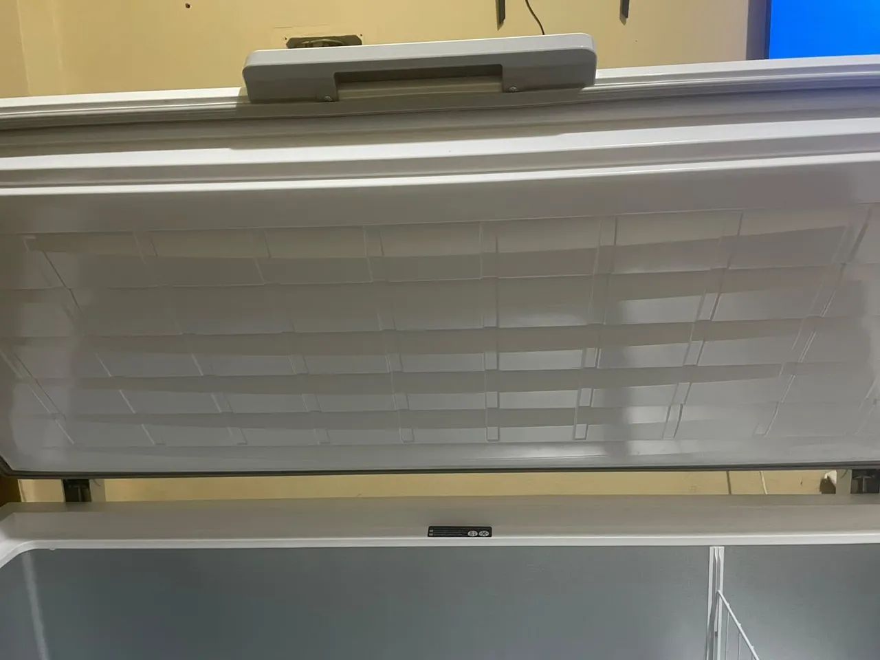 Vendo Freezer - Foto 4