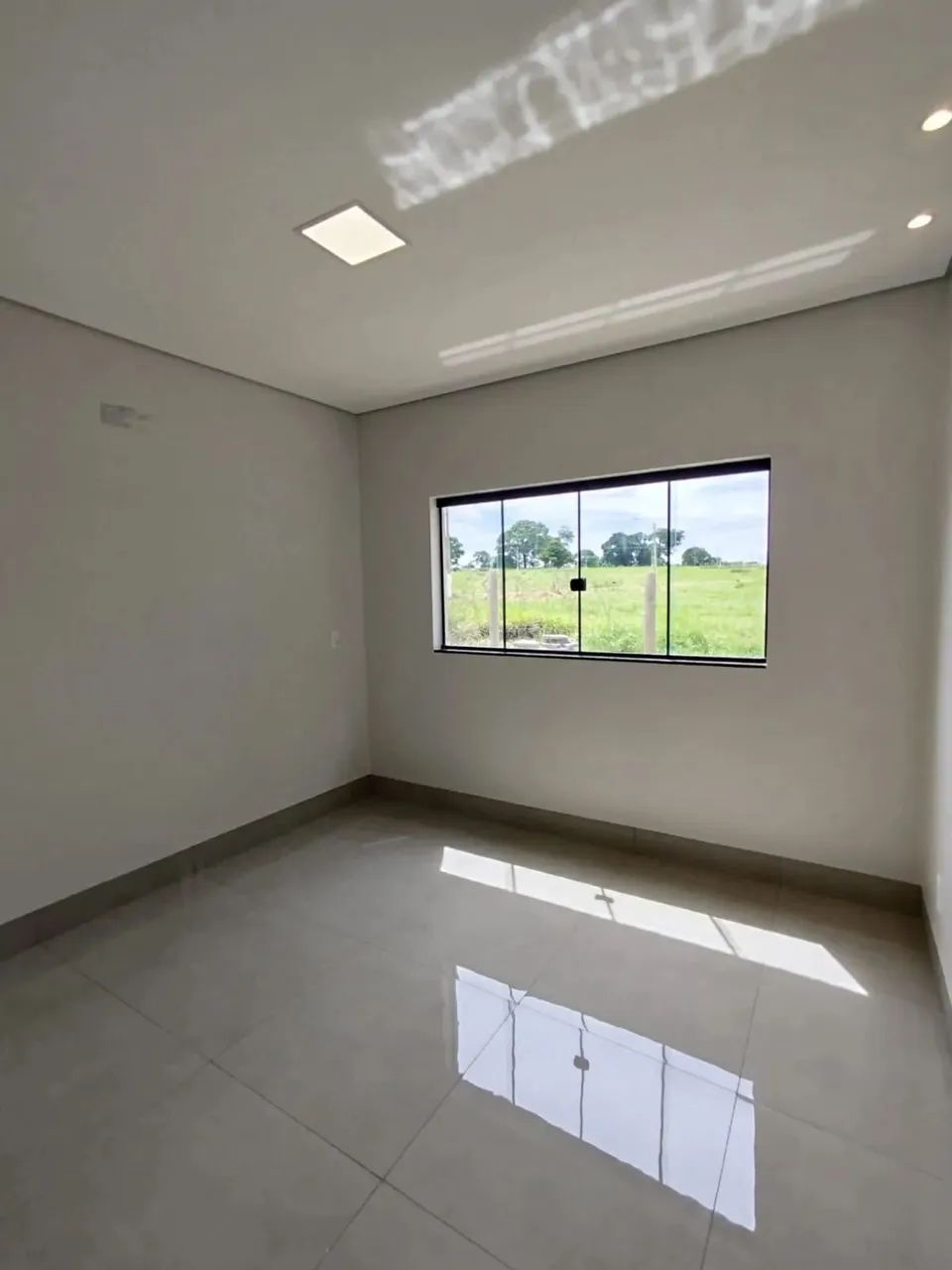 A VENDA - CHÁCARA NO CONDOMÍNIO TALISMÃ - GUAPÓ/GO - Foto 10