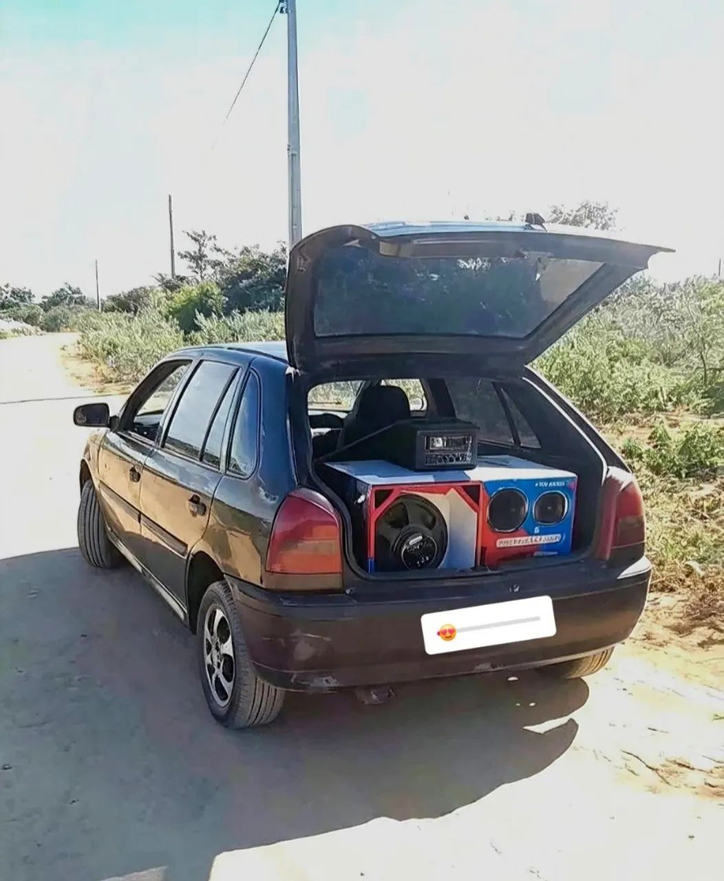 Caixa bob - Foto 2