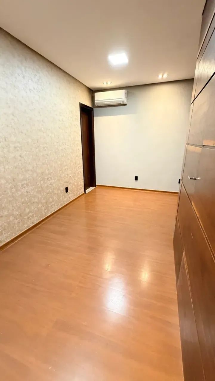 SALA COMERCIAL( 72 m2 / 5 ares) - Foto 4