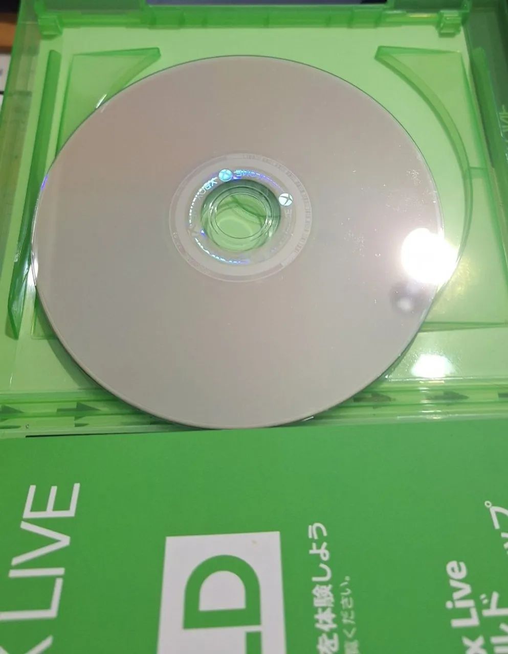 Jogo XBOX one Need for Speed - Foto 3
