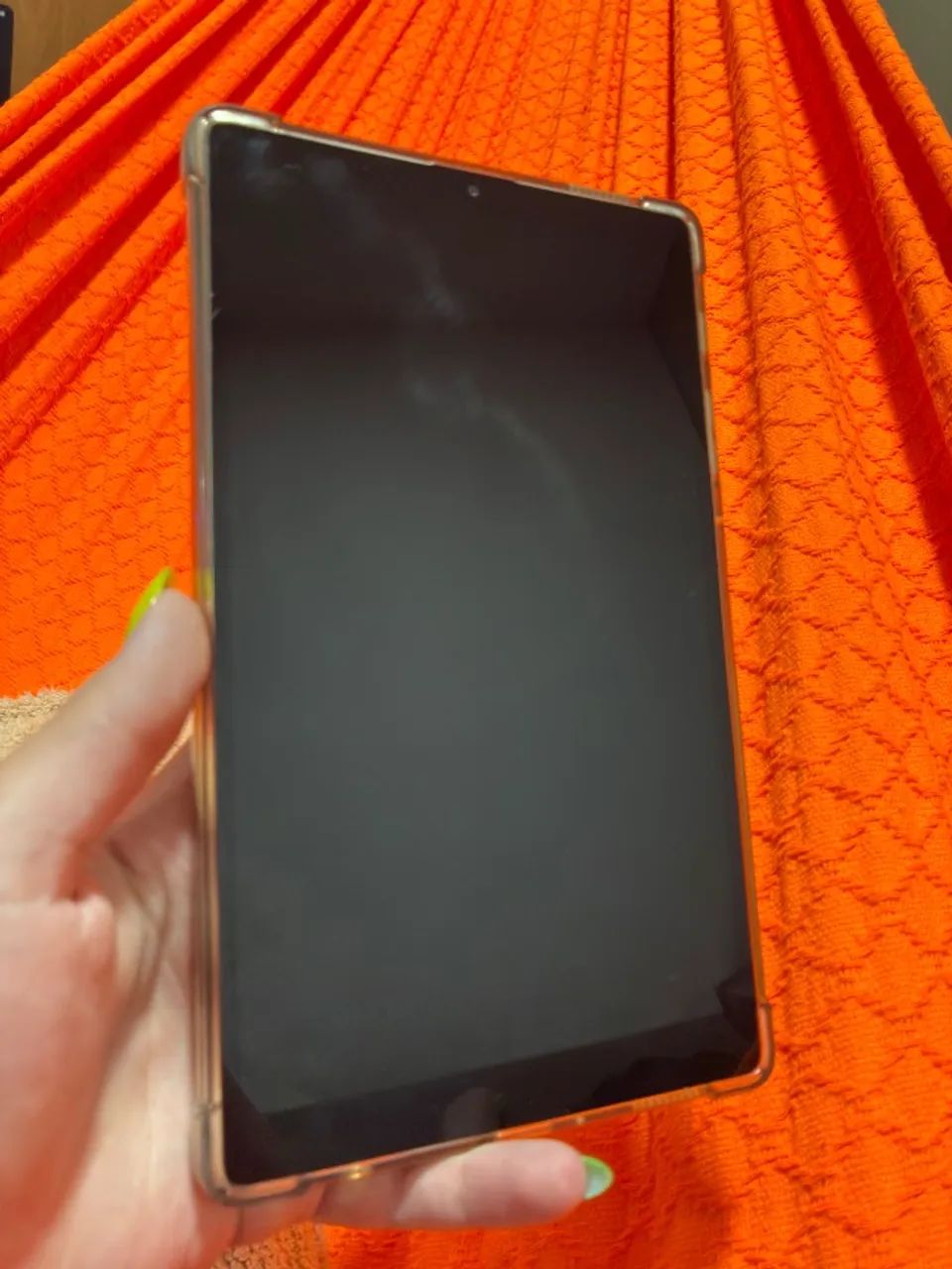 Tab A7 Lite 32gb