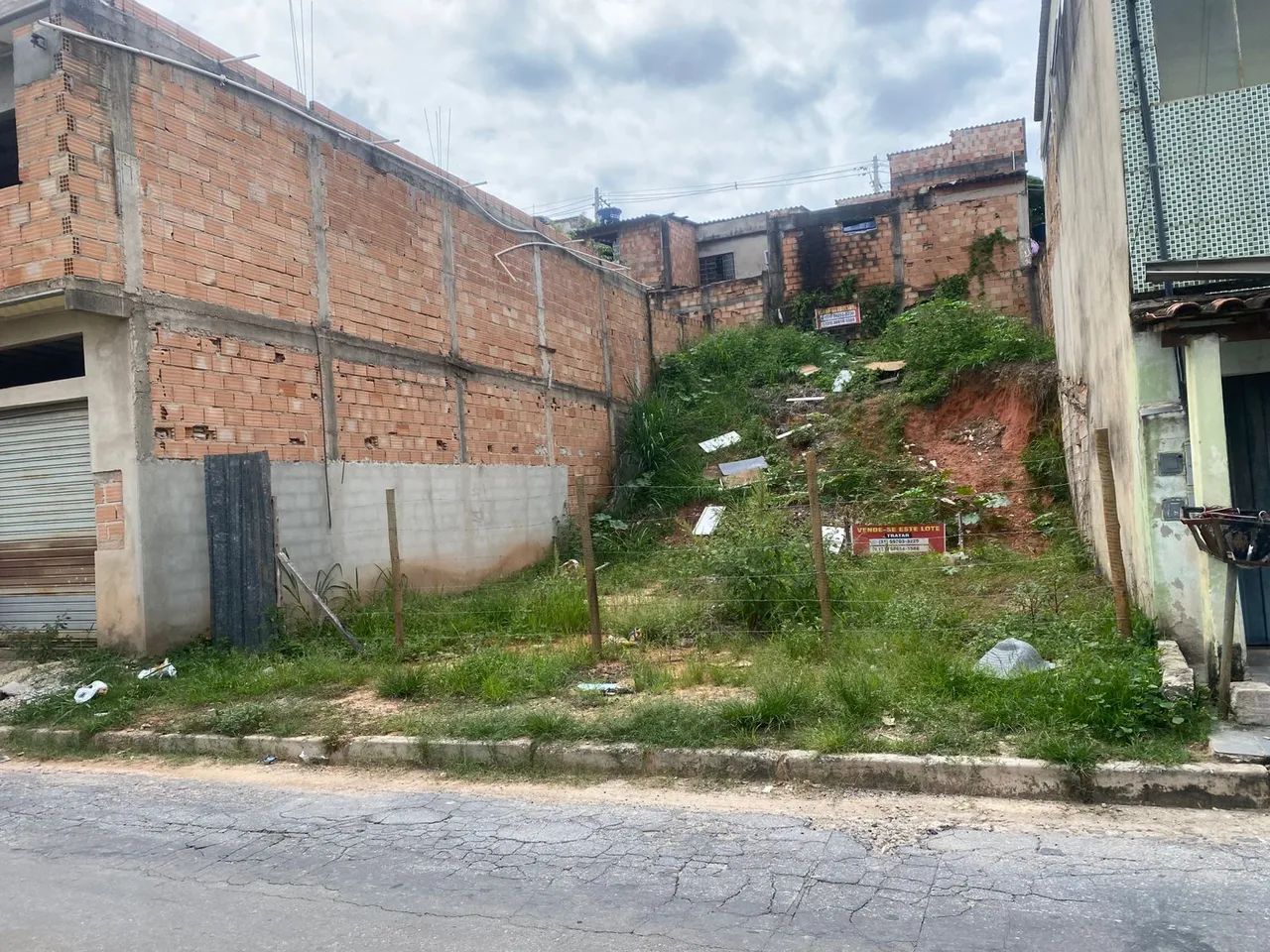 Foto - Belo Horizonte - Nazaré