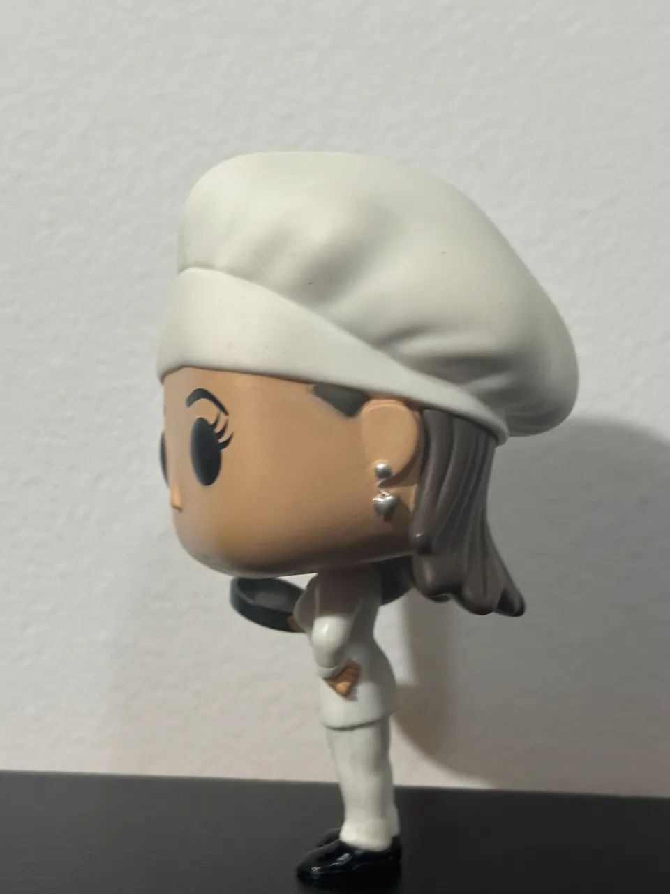 Funko Pop Monica Geller de Friends  - Foto 2