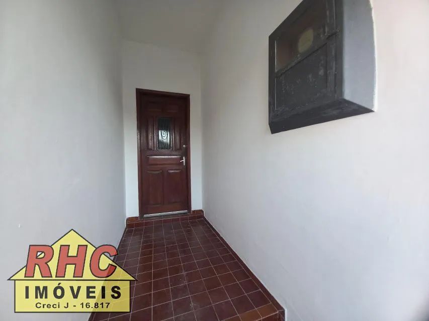 CASA COMERCIAL - B: CENTRO - SCSUL - Foto 2