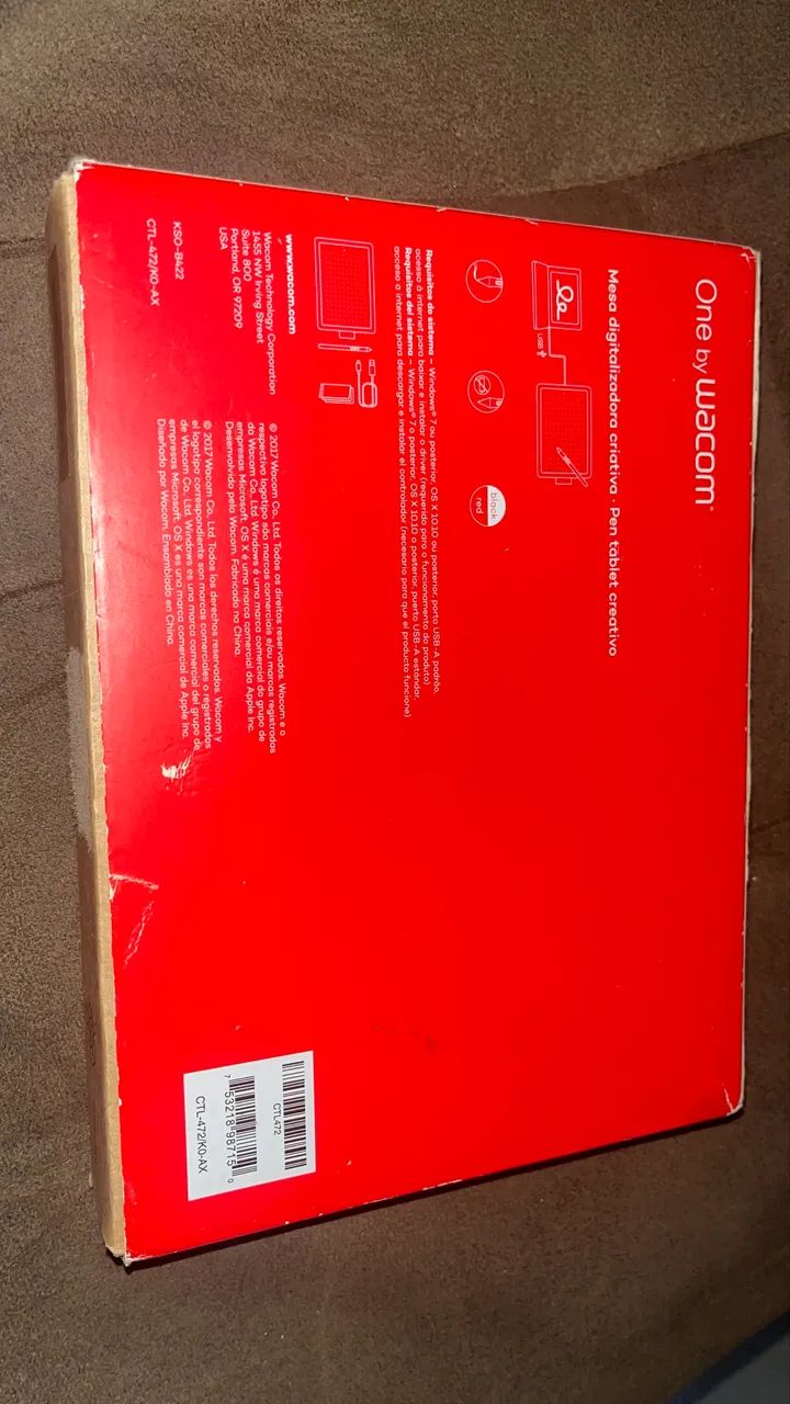 MESA DIGITALIZADORA  - Foto 4