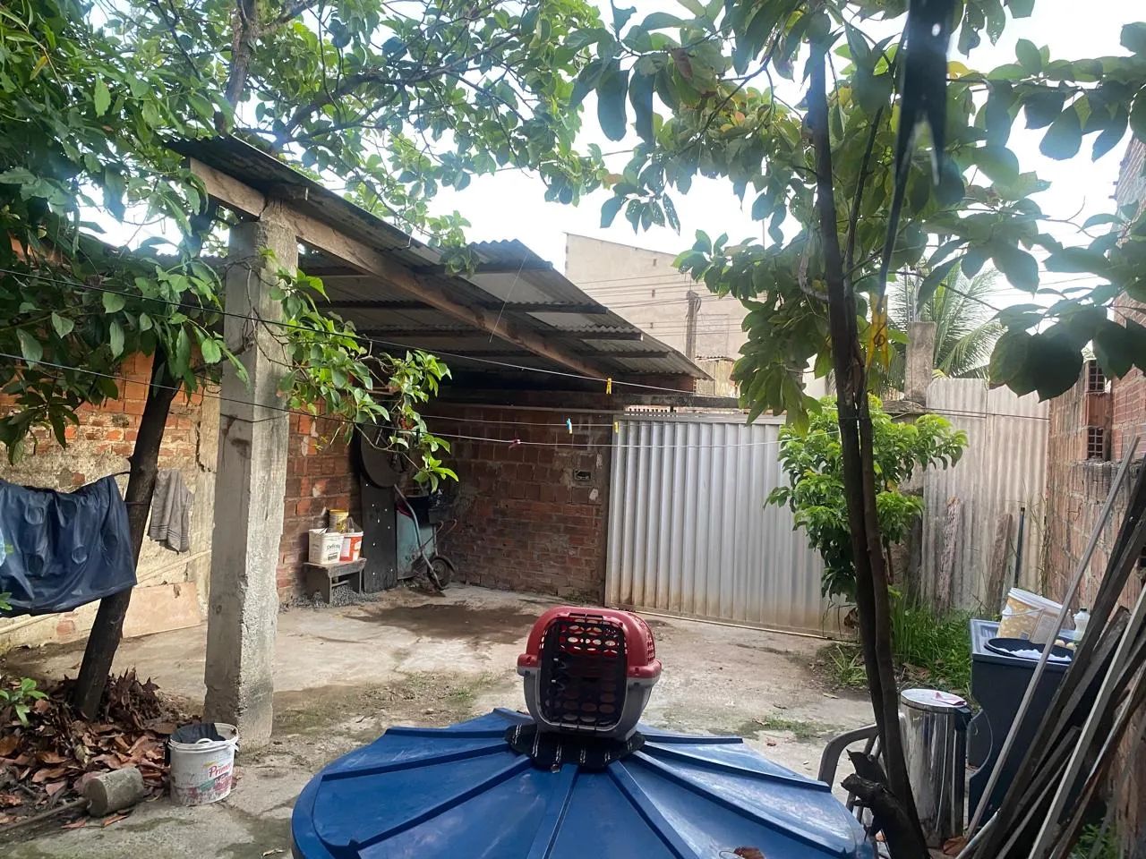 Vende se este duplex  - Foto 2