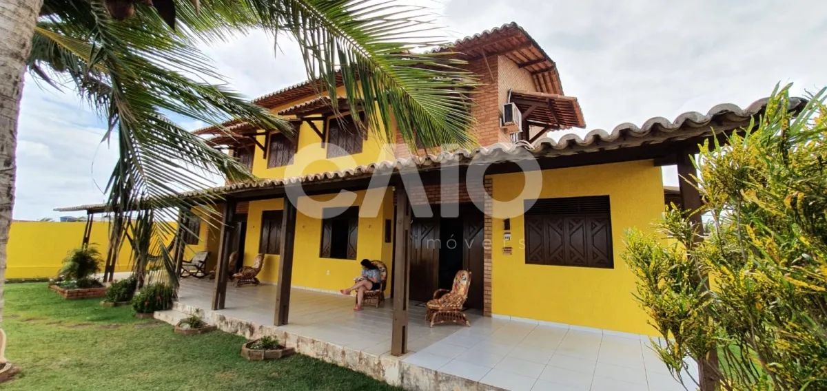 Casa na Praia de Zumbi - Foto 3
