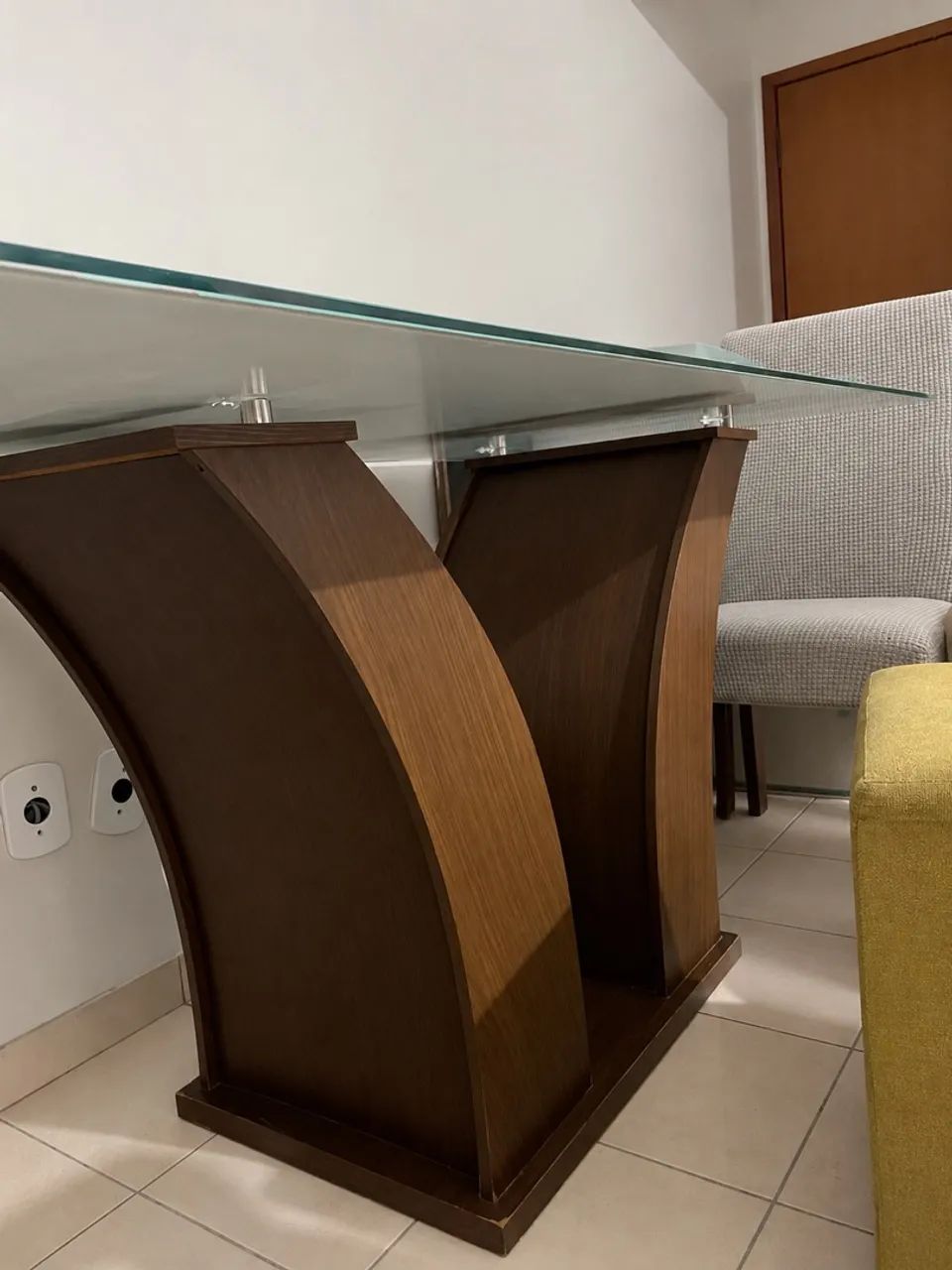 MESA GRANDE  - Foto 2