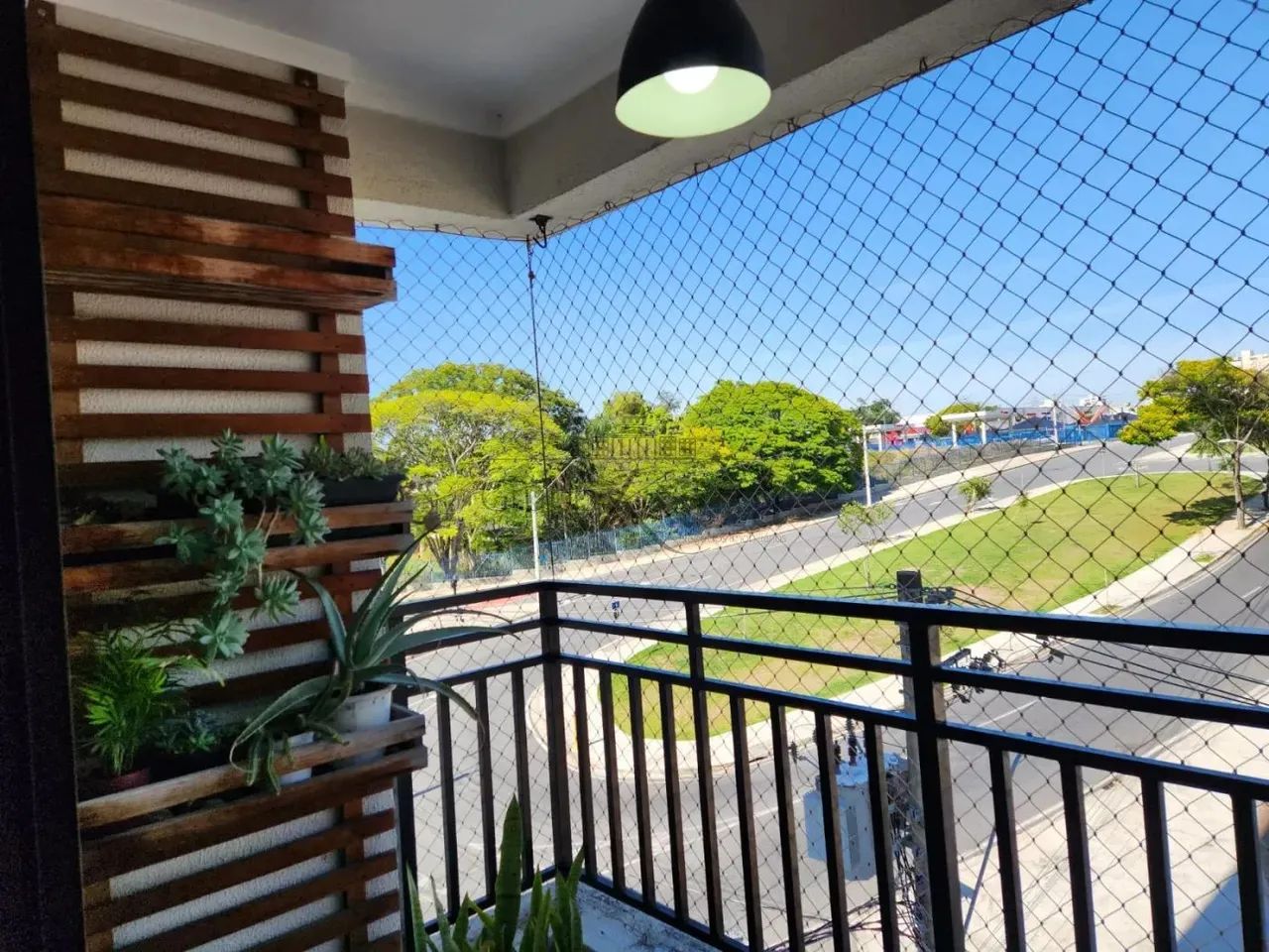 Oportunidade - Apartamento - Residencial Cambará - Jardim América - 2 Dormitórios - 62m². - Foto 6