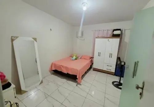BEM LOCALIZADA EM MARITUBA  - Foto 4