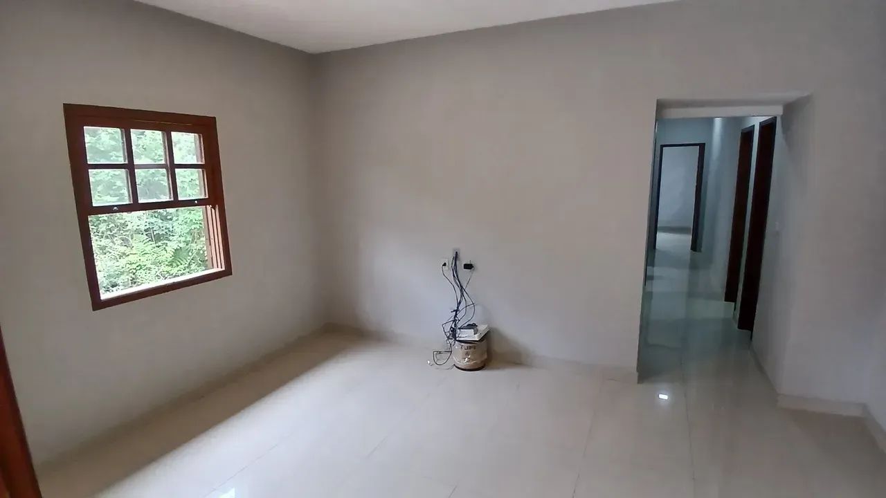 LOCAÇÃO - Casa 3 quartos em Araras - Foto 2