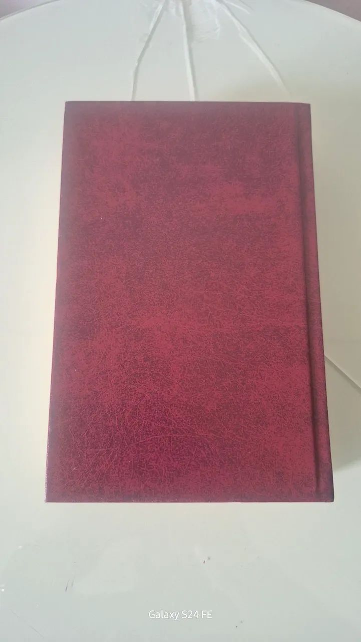 Biblia de Jerusalém  - Foto 2