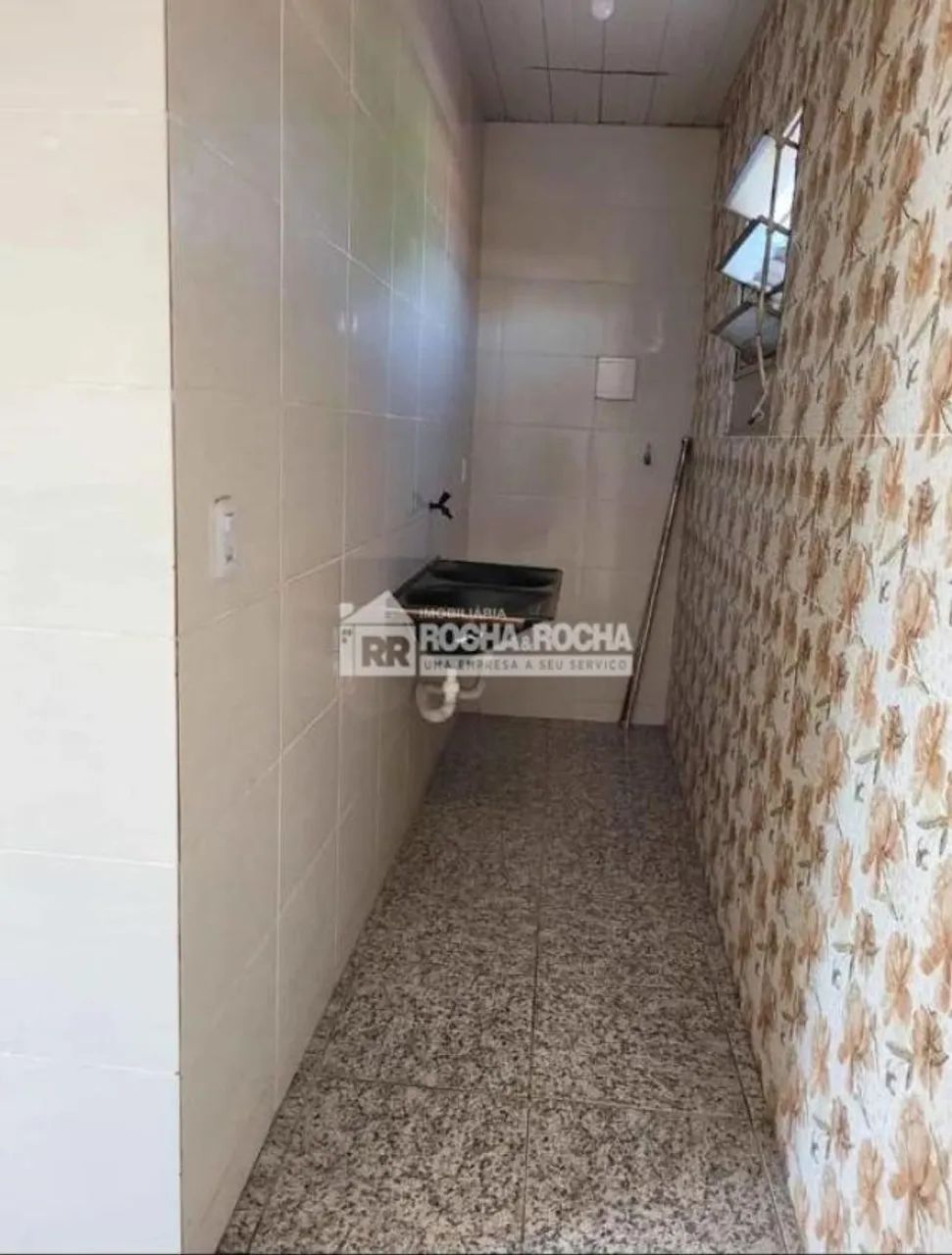Excelente Predio Comercial a venda em TERESINA - Foto 5