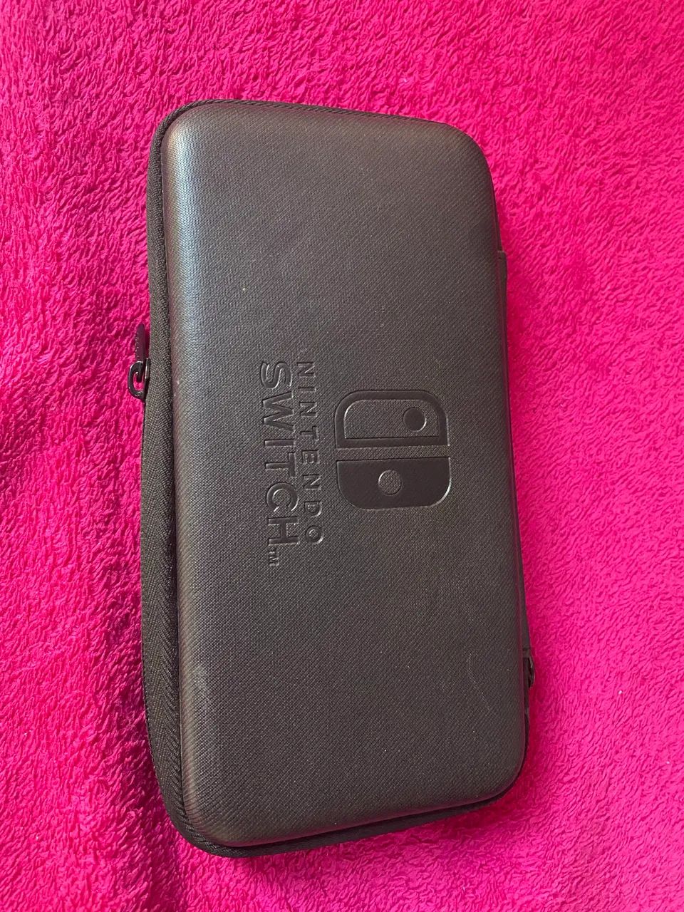 Nintendo  - Foto 3