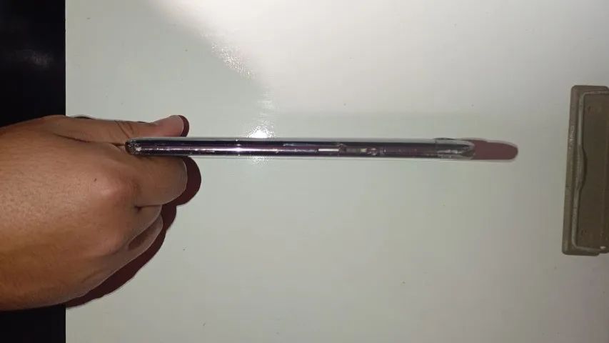Samsung Galaxy A80  - Foto 3