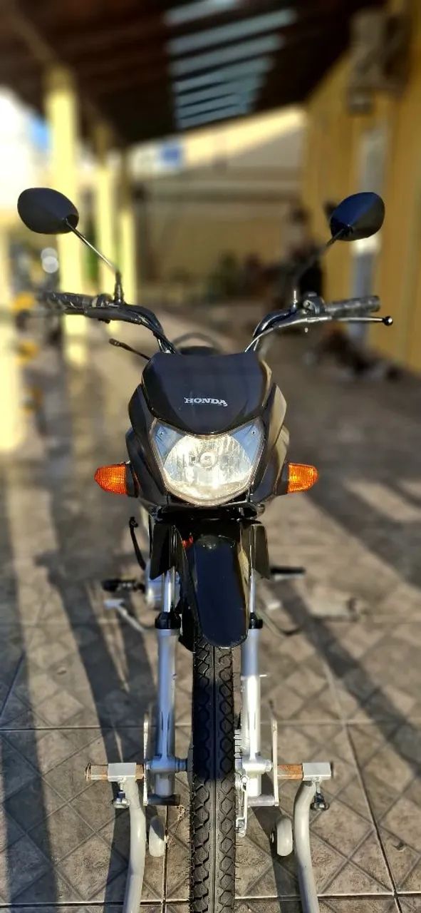 Honda Pop 2017 - Foto 4