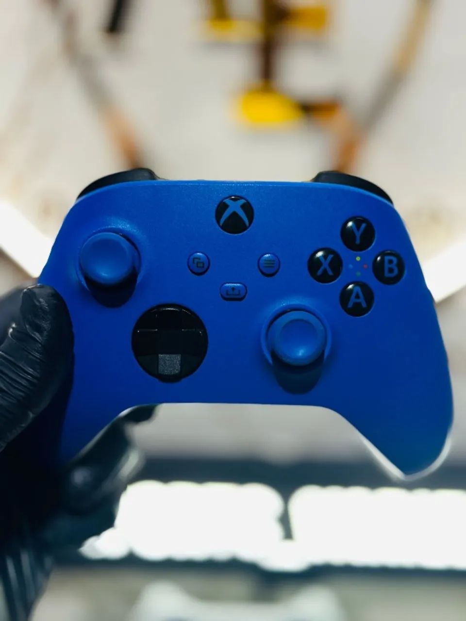 controle Xbox seris s - Foto 2