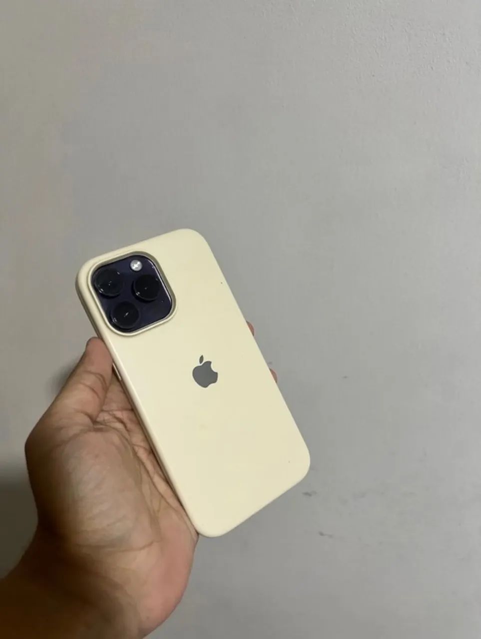 iPhone 14 Pro Max  - Foto 2