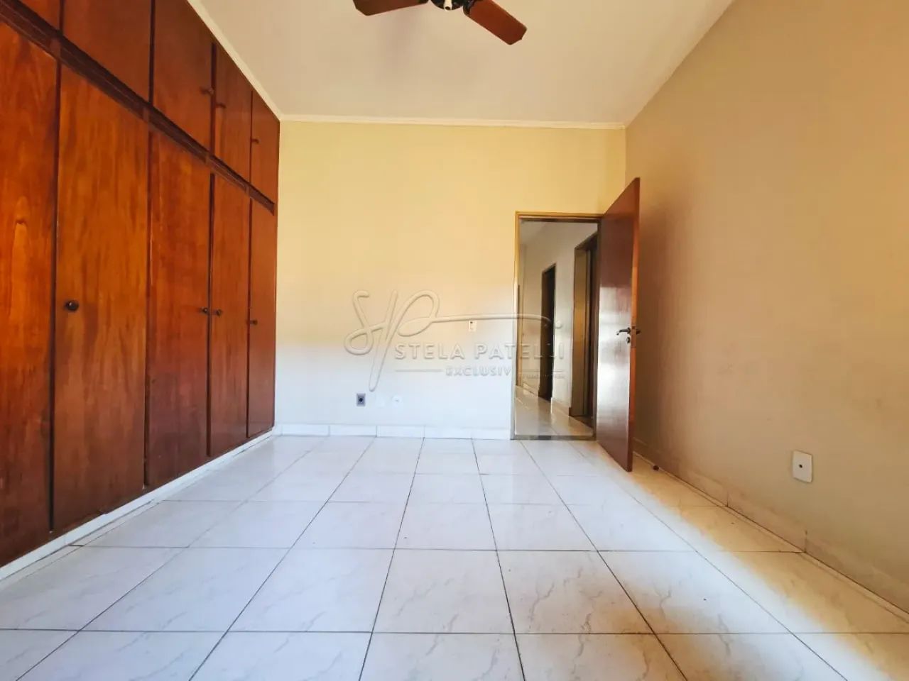 Casa de 193m² com 03 quartos para locação e venda - Jardim Califórnia - Foto 12