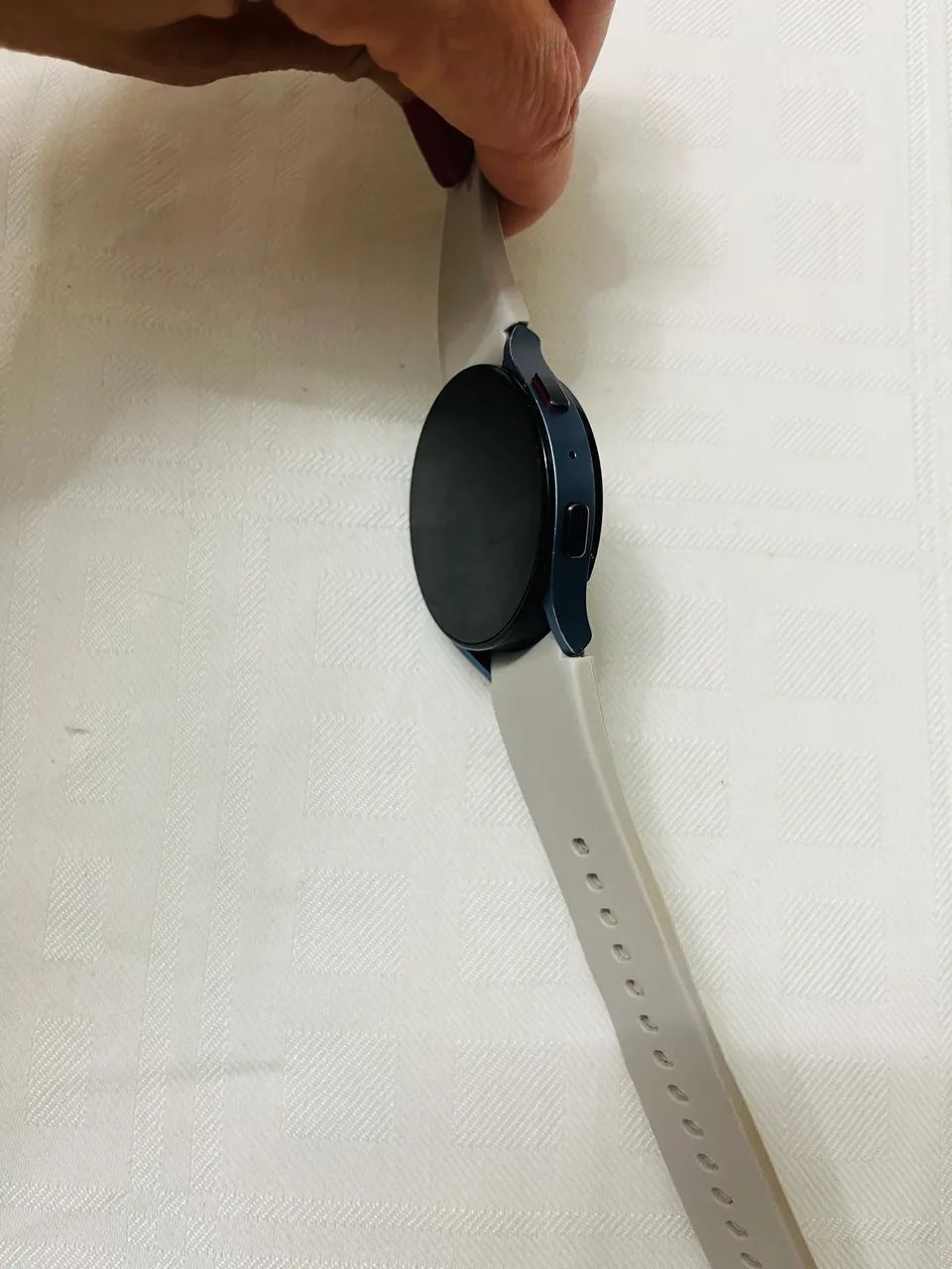 Galaxy Watch 5 44mm - Foto 3