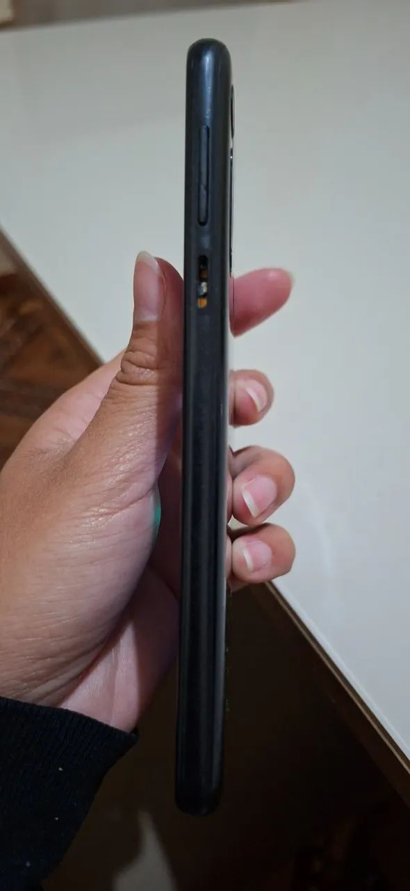 Celular Moto G8 Play Motorola Dual Chip - Foto 4