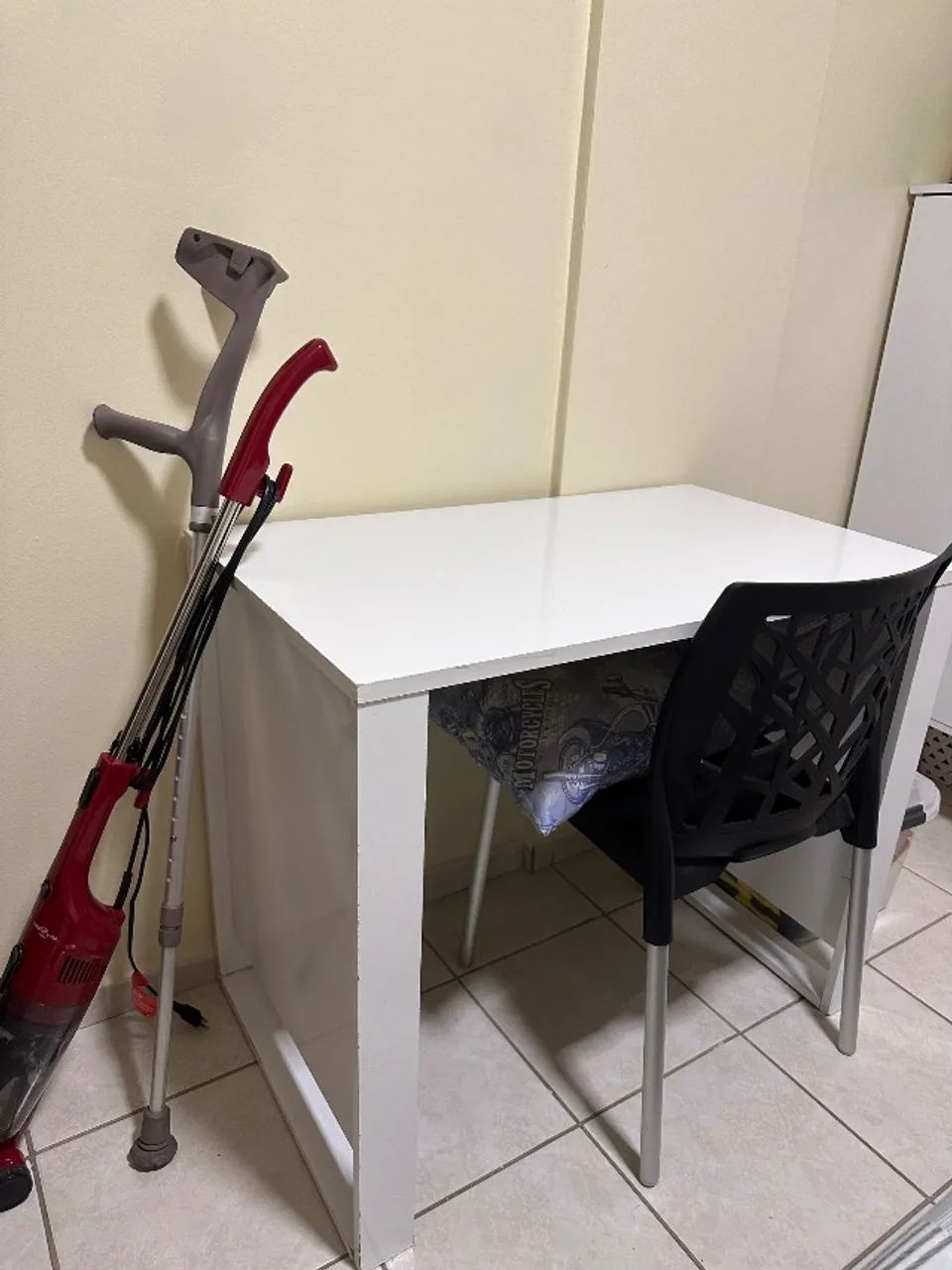 Mesa de escritório  - Foto 3
