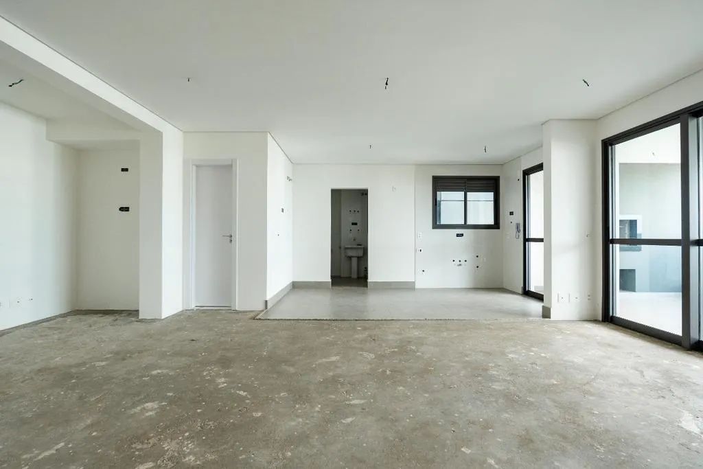 Apartamento à venda Edificio Almond - Foto 5