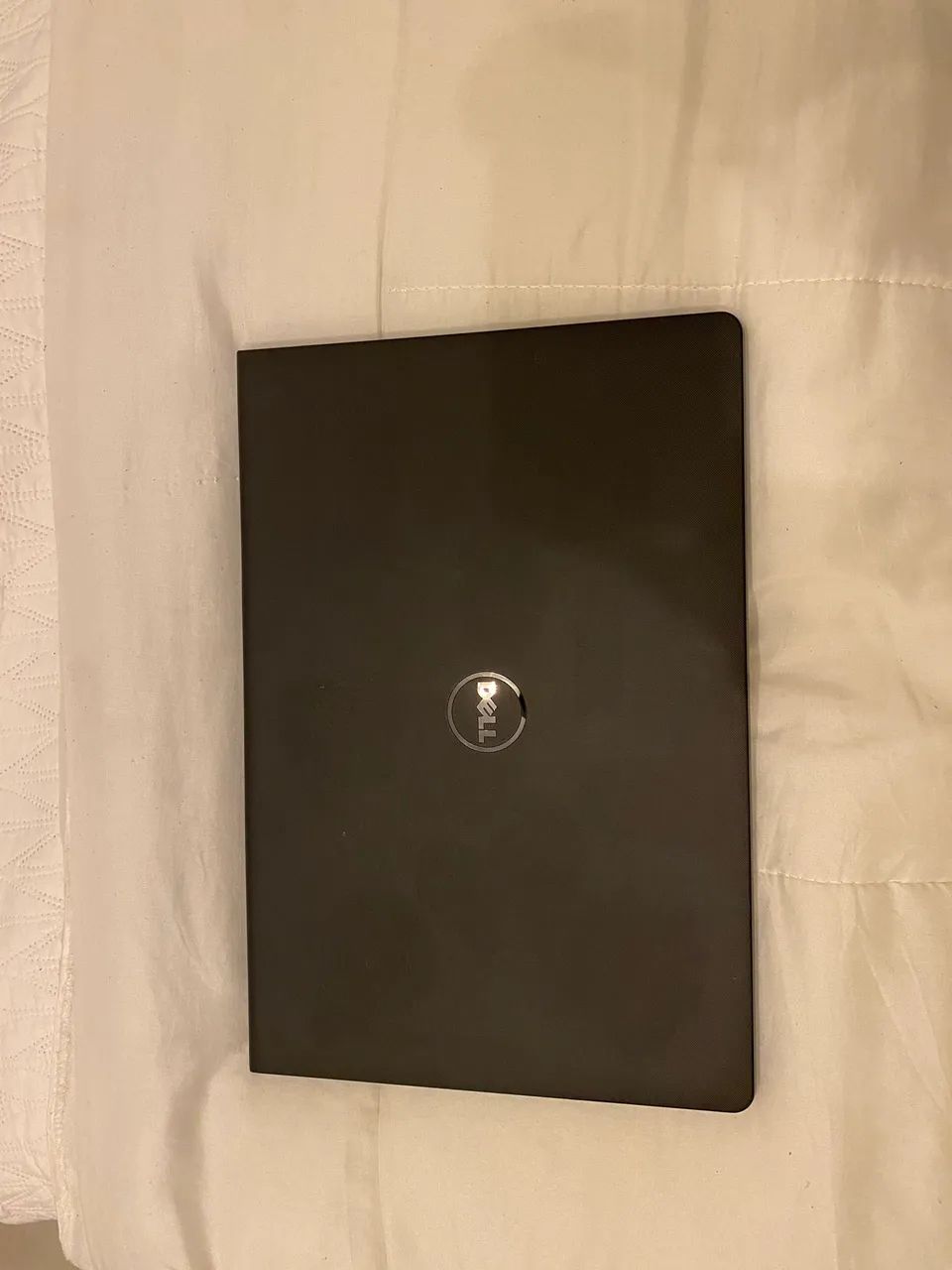 Notebook Dell - Foto 2