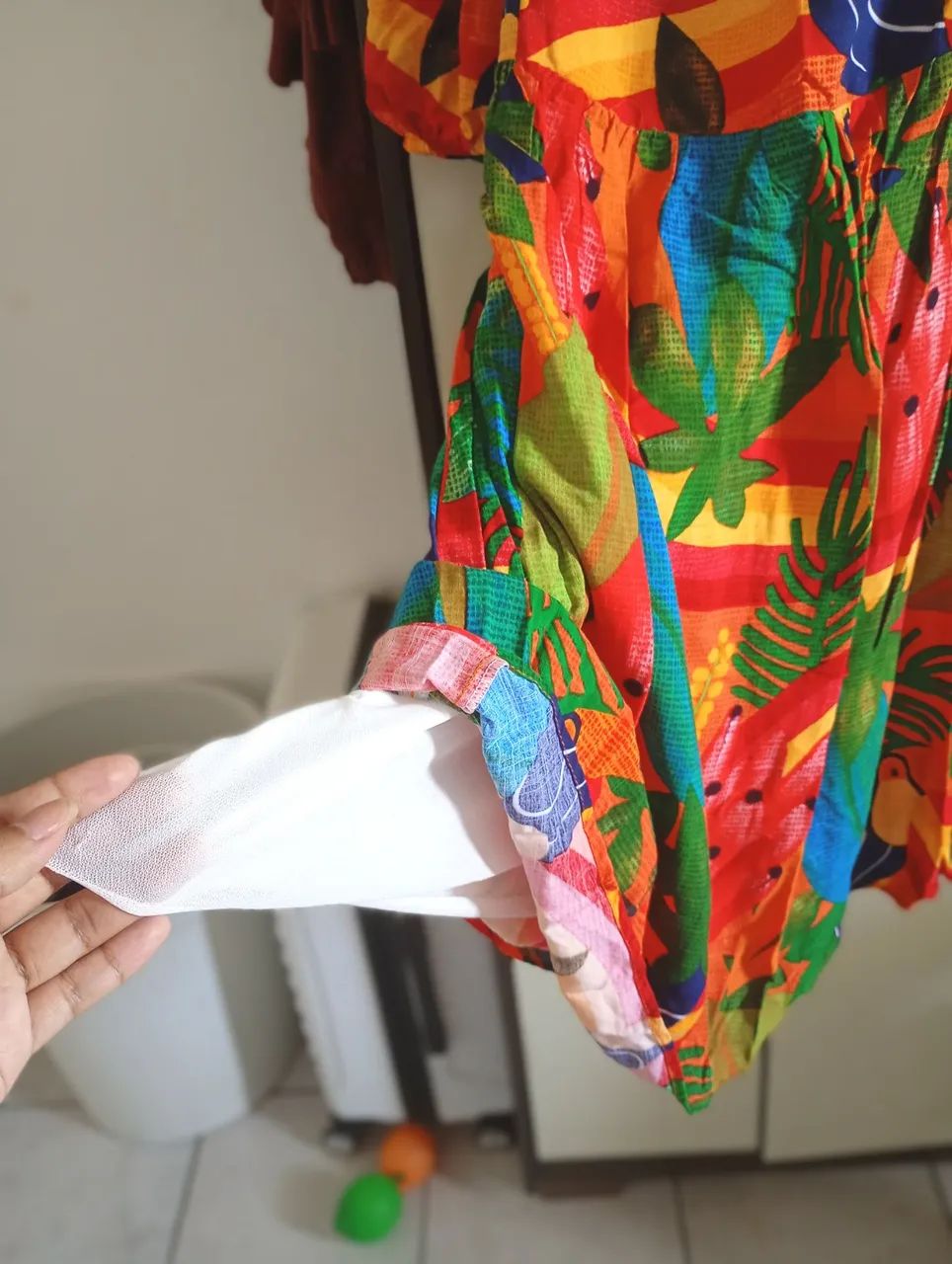 Vestidos 60 cada  - Foto 4