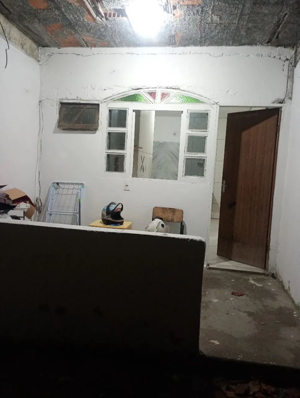(kitnete)* - Foto 5