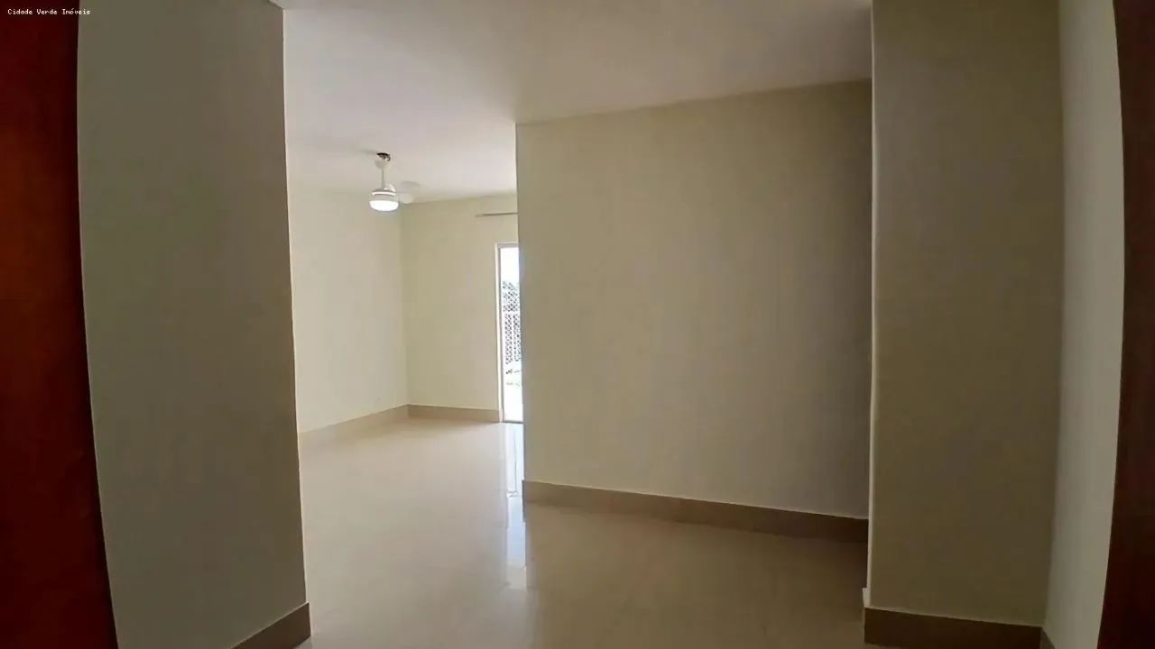 Edifício Vitória Régia - Foto 3