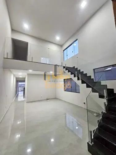 Casa com 4 quartos à venda em Belo Horizonte - Foto 2
