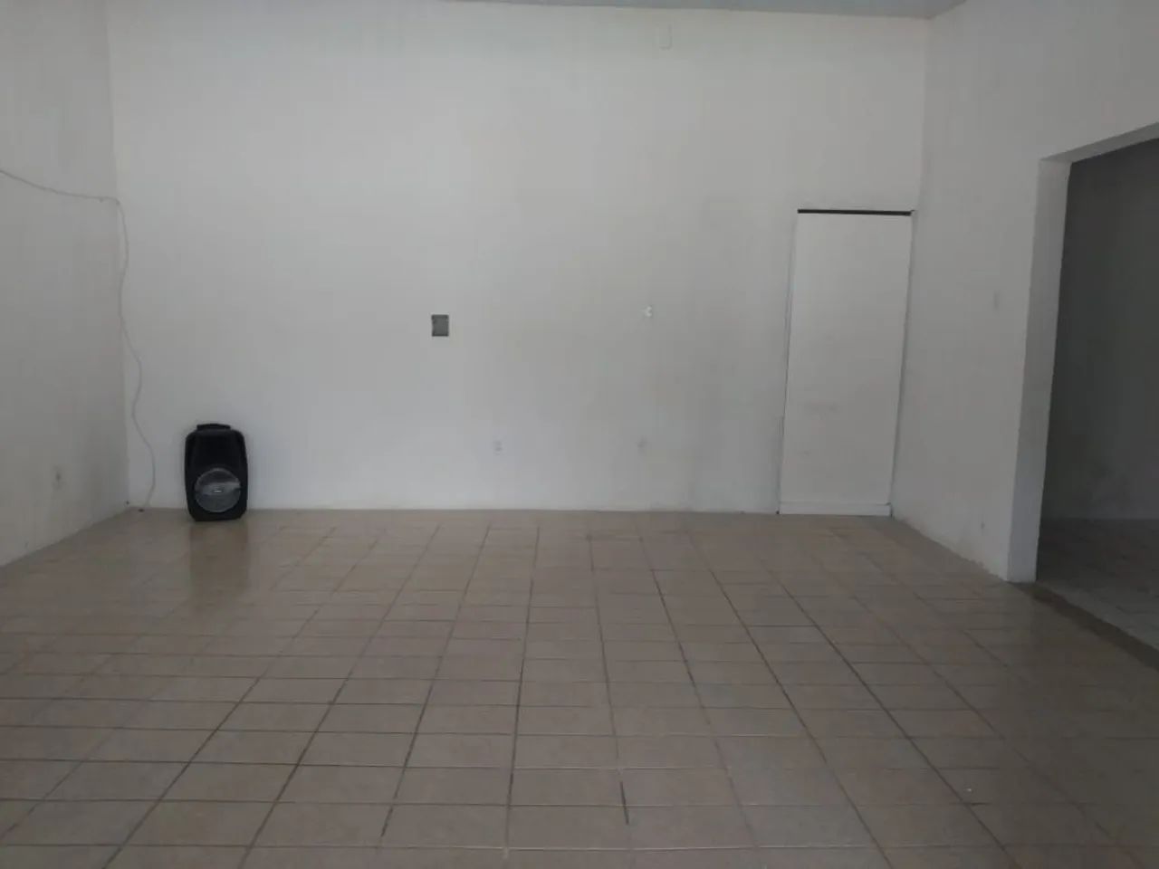 JB Espaço para eventos com piscina  - Foto 4