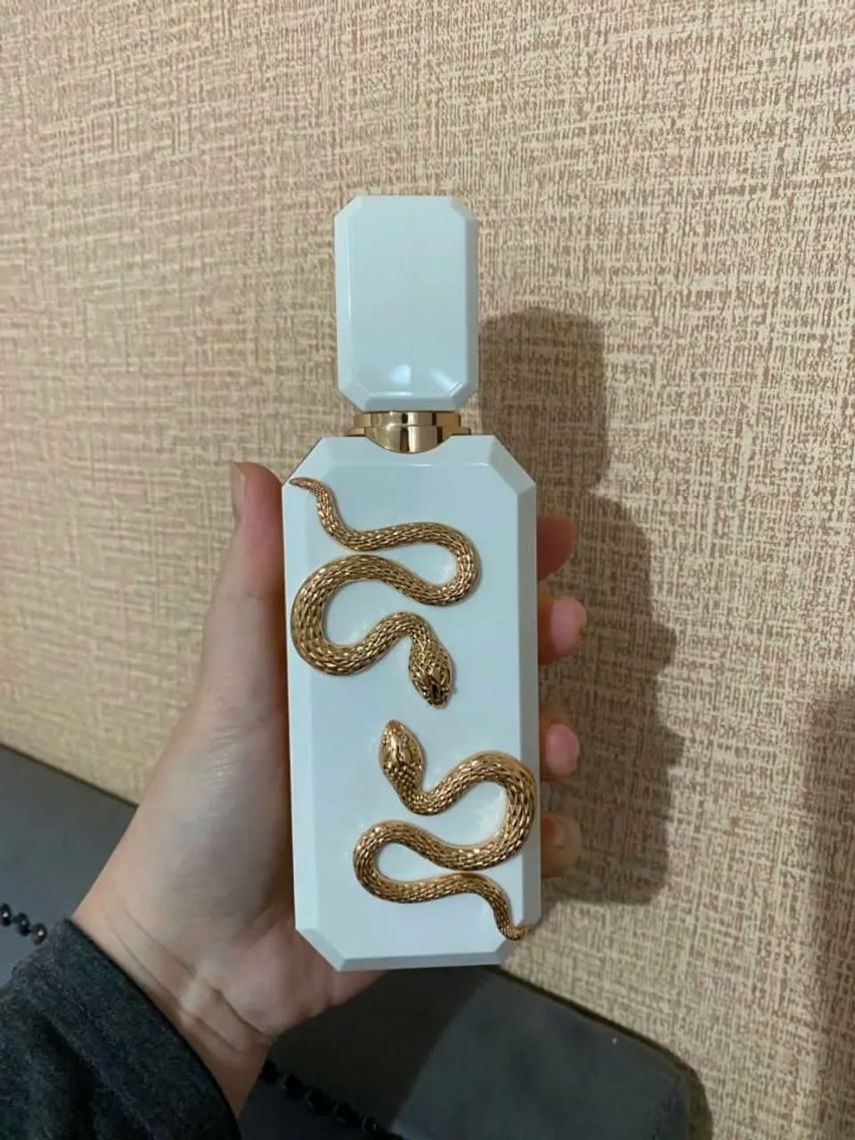 PERFUME ÁRABE ORIGINAL NOVO. - Foto 5