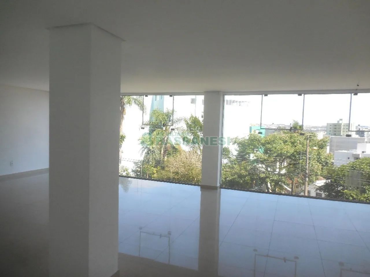 Sala Madureira Caxias do Sul - Foto 2