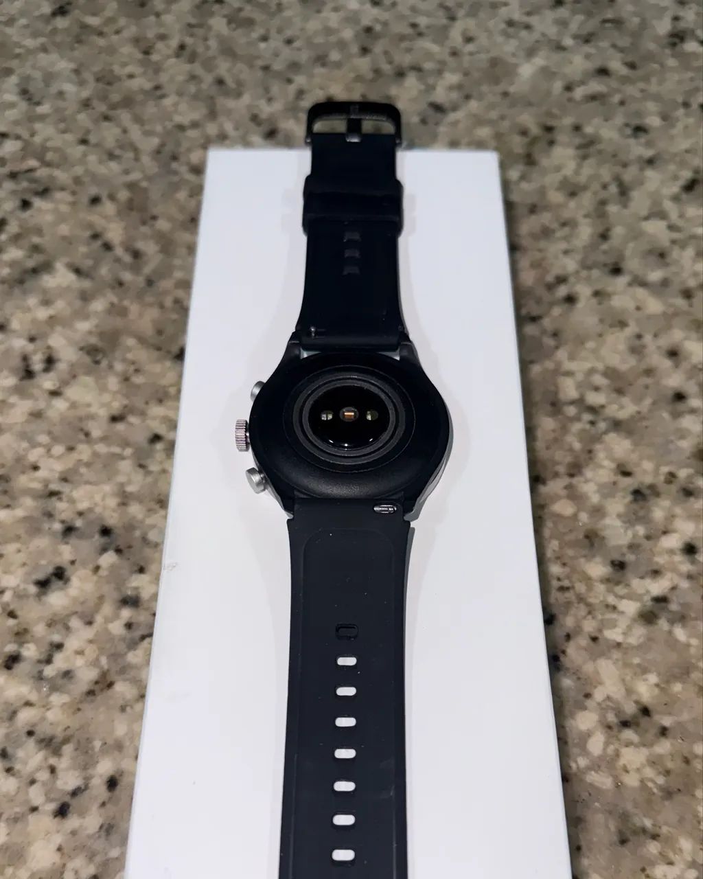 Fossil Sport Smartwatch 41mm - Foto 2