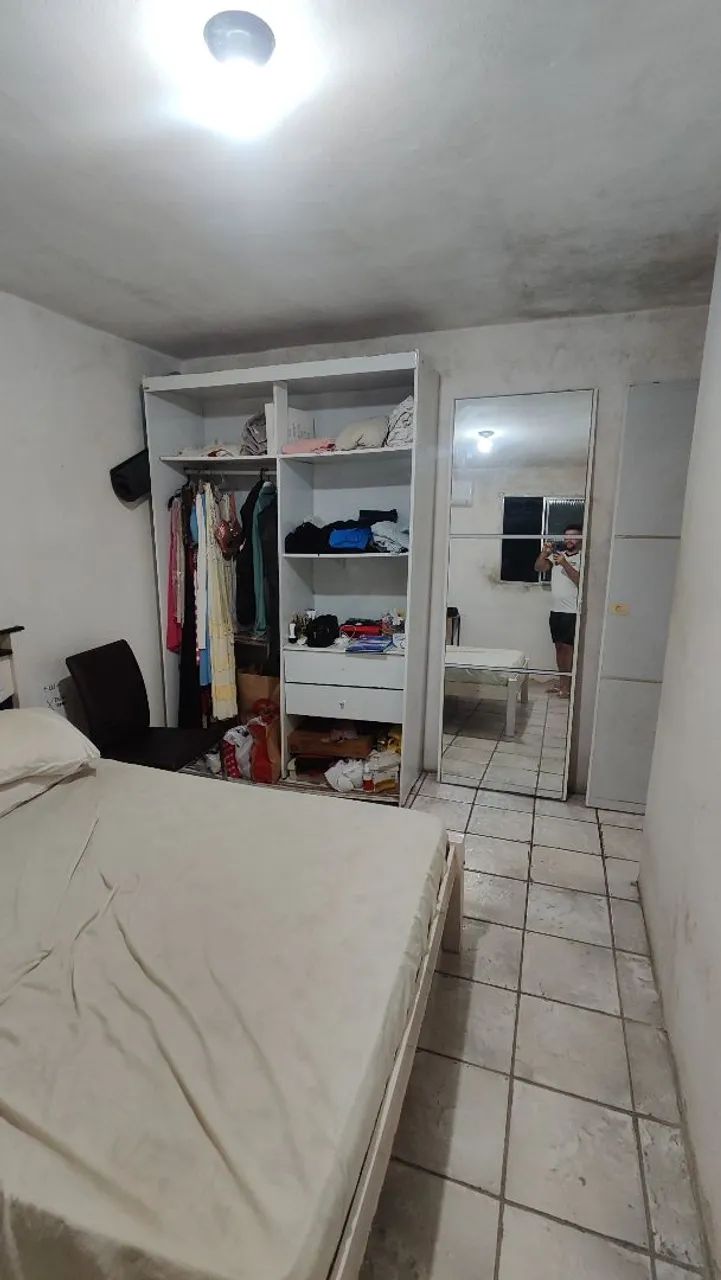 Doação de móveis  - Foto 5