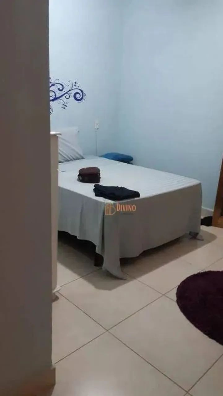 Chácara com 7 dormitórios à venda, 520 m² por R$ 650.000 - Abaitinga - São Miguel Arcanjo/ - Foto 7