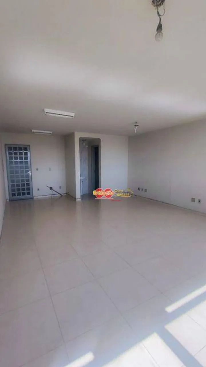 Sala à venda, 50 m² por R$ 210.000,00 - Edifício Lex Tower - Itatiba/SP - Foto 5
