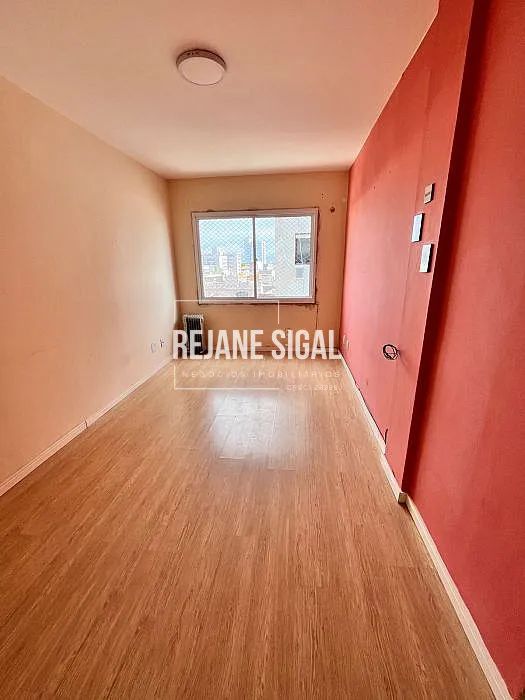 apartamento em Rio Grande - Foto 3