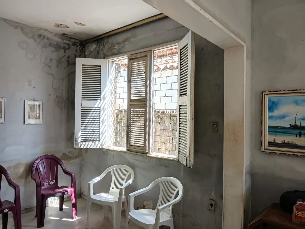 Casarão  - Foto 5