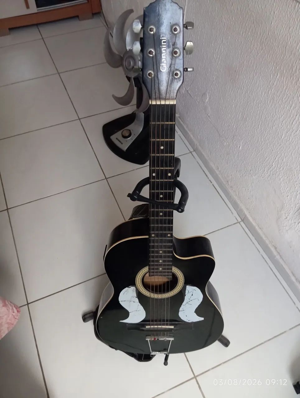 Instrumentos 